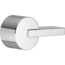 Delta RP51037 Vero T14 Series Single Metal Lever Handle Kit Chrome