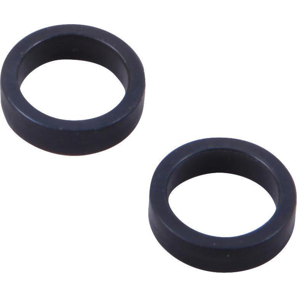 Delta RP51243 Gaskets 