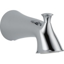 Delta RP51303 Lahara Pull Up Diverter Tub Spout Chrome