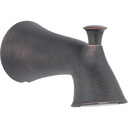 Delta RP51303RB Lahara Pull Up Diverter Tub Spout Venetian Bronze