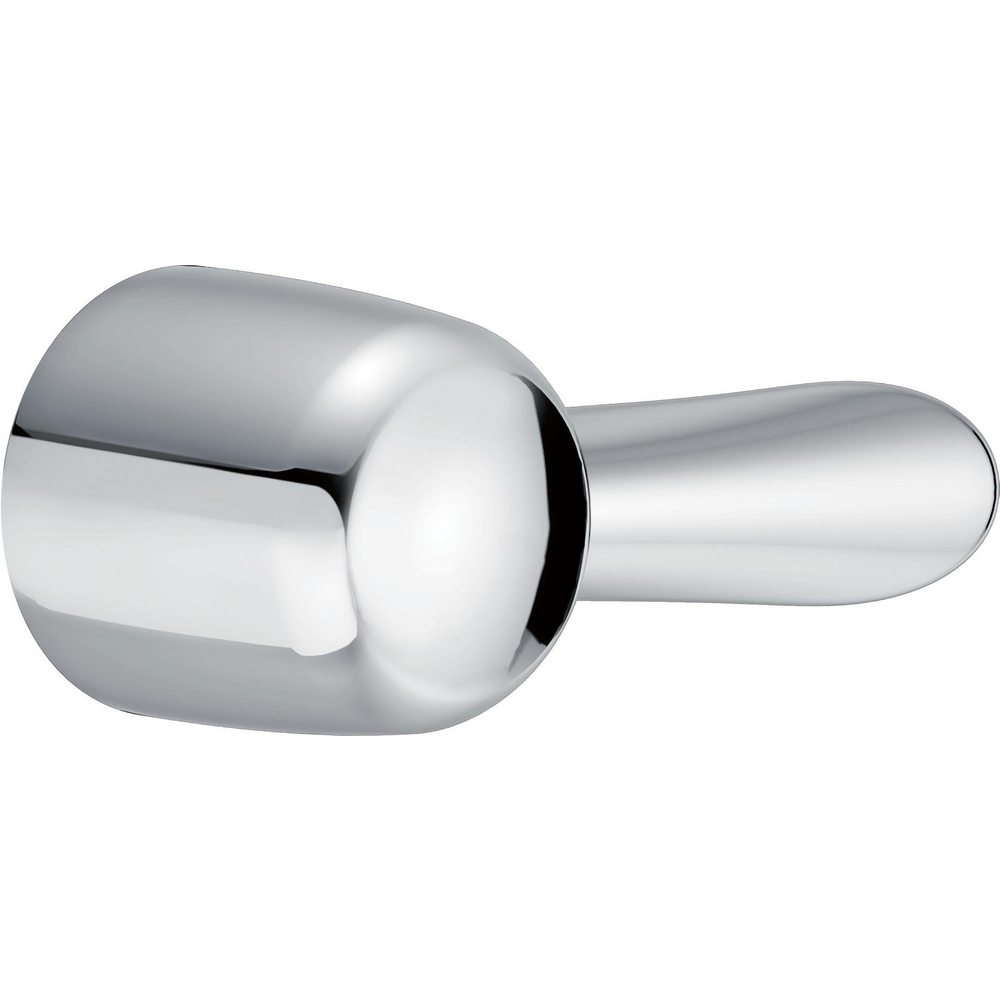 Delta RP51304 Lahara Single Lever Handle Kit Chrome