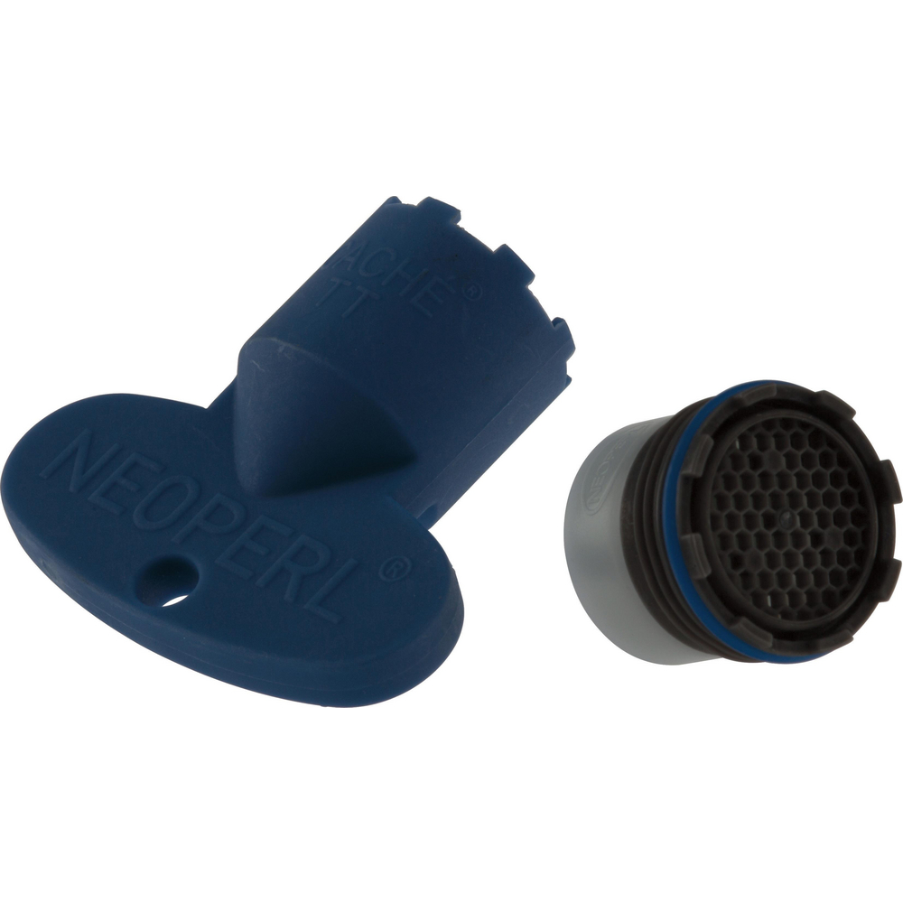 Delta RP51345 Lahara Aerator And Wrench