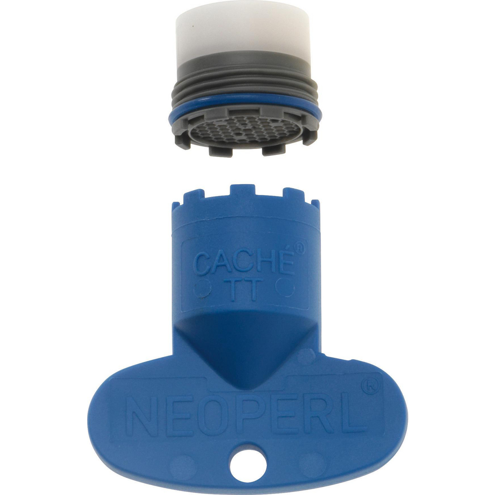 Delta RP51345-1.2 Aerator Insert With Wrench 1.2 GPM