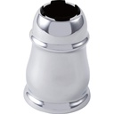 Delta RP51481 Leland Valve Sleeve Assembly Chrome