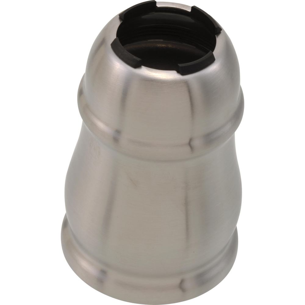 Delta RP51481SS Leland Valve Sleeve Assembly Stainless