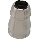Delta RP51481SS Leland Valve Sleeve Assembly Stainless