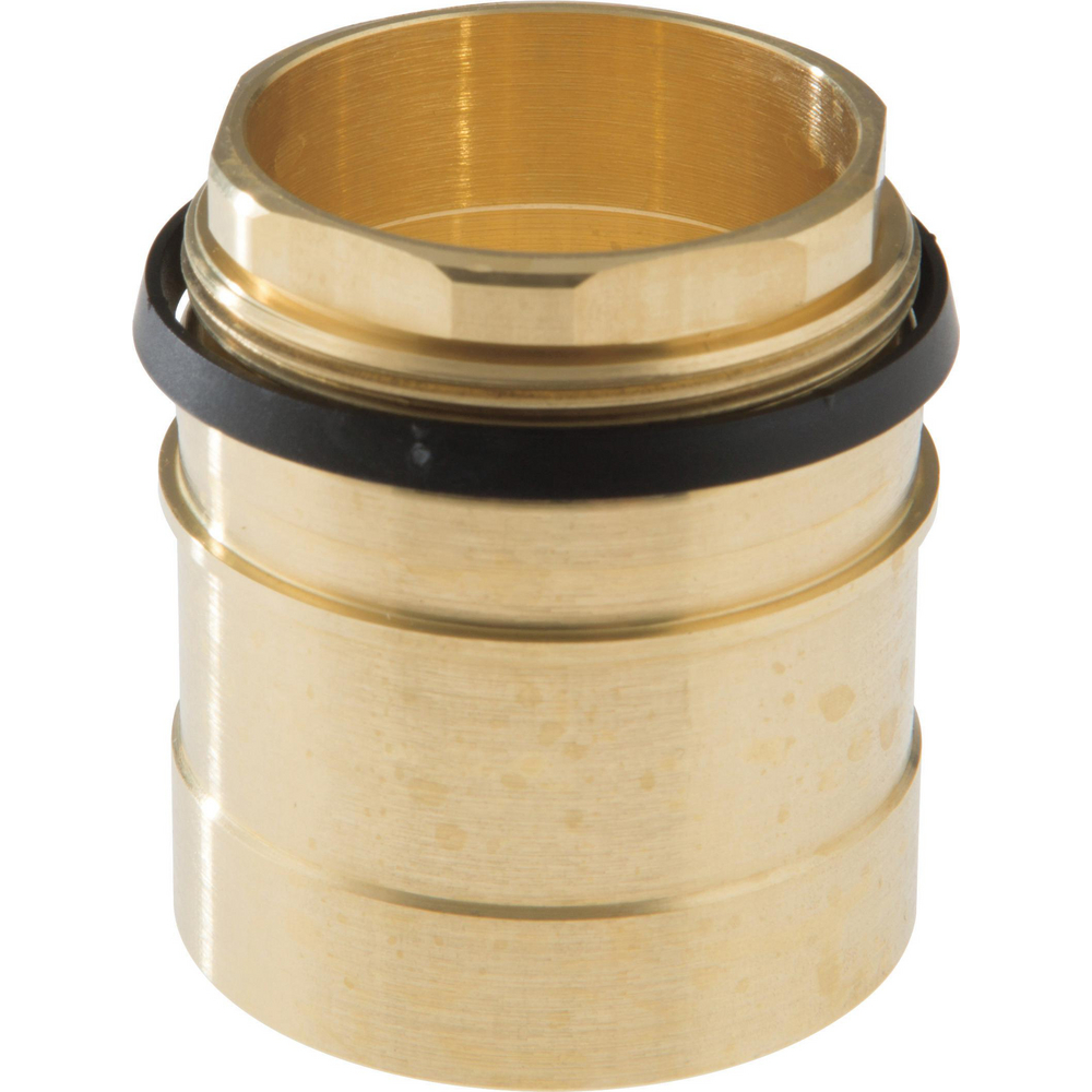 Delta RP51503 Bonnet Nut