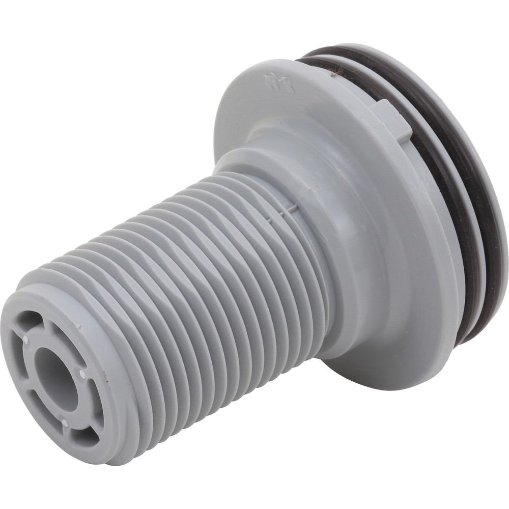 Delta RP51916 Diverter Trim Sleeve Chrome