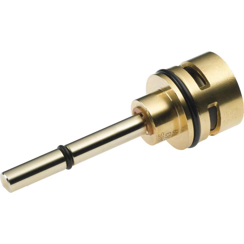 Delta RP51919 Cartridge 6 Setting Diverter