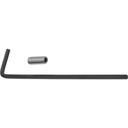 Delta RP52139 Set Screw And Wrench