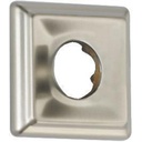 Delta RP52144SS Dryden Shower Arm Flange Stainless