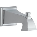 Delta RP52148 Dryden Diverter Tub Spout Chrome