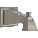 Delta RP52148SS Dryden Diverter Tub Spout Stainless