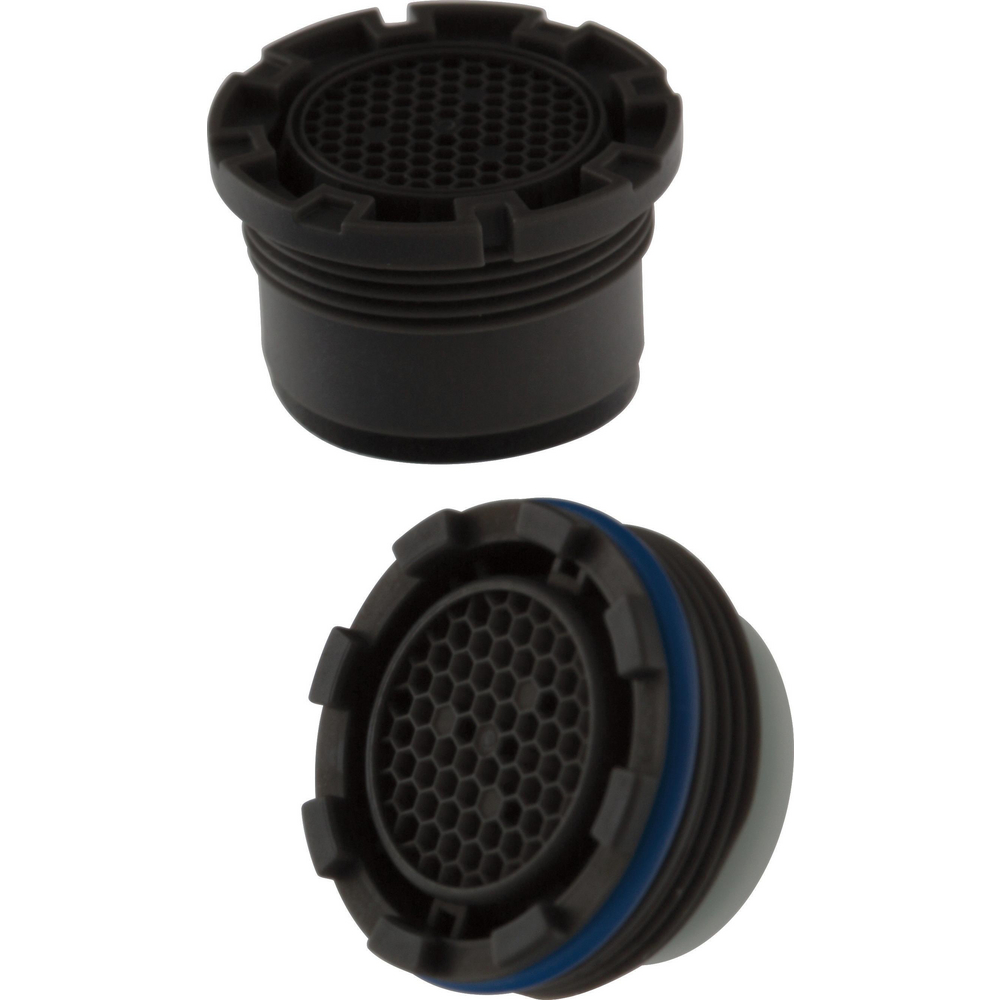Delta RP52216 Aerator Insert 1.5 GPM