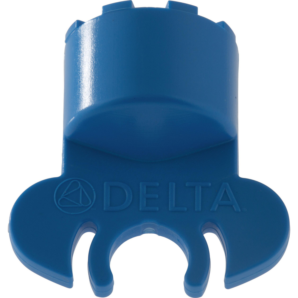 Delta RP52217 Aerator Wrench Cache