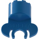 Delta RP52217 Aerator Wrench Cache