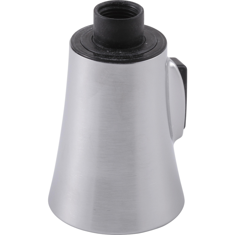 Delta RP53210AR Pilar Pull-Down Wand Assembly Arctic Stainless