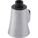 Delta RP53210AR Pilar Pull-Down Wand Assembly Arctic Stainless