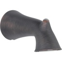 Delta RP53237RB Lahara Non-Diverter Tub Spout Venetian Bronze