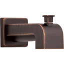Delta RP53419RB Arzo Pullup Diverter Spout Venetian Bronze
