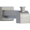 Delta RP53419SS Arzo Pullup Diverter Spout Stainless