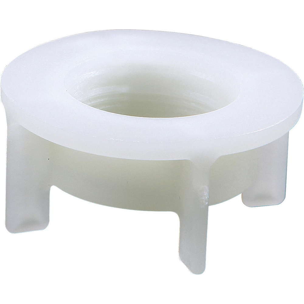 Delta RP53531 15/16 Series Mounting Nuts