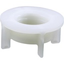 Delta RP53531 15/16 Series Mounting Nuts