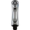 Delta RP53880 Spray Hose and Diverter Assembly Chrome