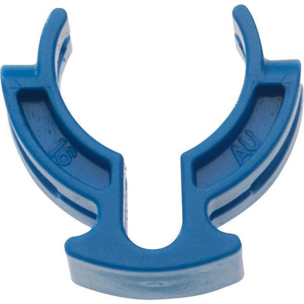 Delta RP53997 Diverter Clip