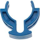 Delta RP53997 Diverter Clip