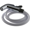 Delta RP54235 Collins Spray And Hose Assembly Chrome