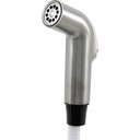 Delta RP54235SS Collins Spray And Hose Assembly Stainless