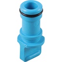 Delta RP54269 Spray Cap with O-Ring