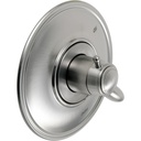 Delta RP54316SS 1900 Conversion Trim Kit Stainless