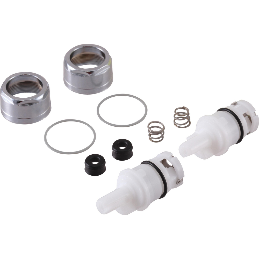 Delta RP54801 Stem Unit Assembly