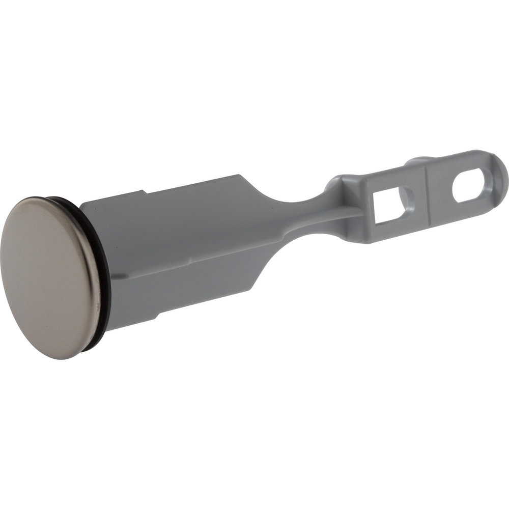 Delta RP5648 Stopper Assembly Chrome