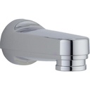 Delta RP5836 Pull-Down Diverter Tub Spout Chrome