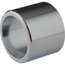 Delta RP5893 Tub and Shower Handle Sleeve Chrome