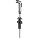 Delta RP60097 Classic Spray Hose and Diverter Assembly Chrome
