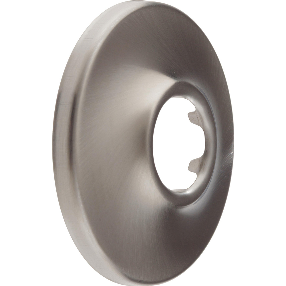 Delta RP6025SS Shower Flange Stainless Steel