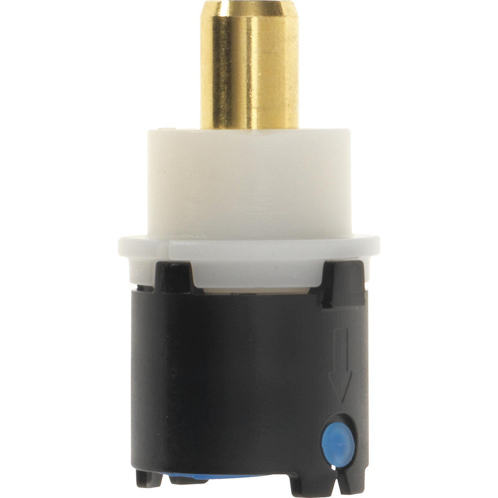 Delta RP60400 Leland Valve
