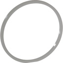 Delta RP6044 Classic Slip Ring