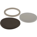 Delta RP6052 Gasket