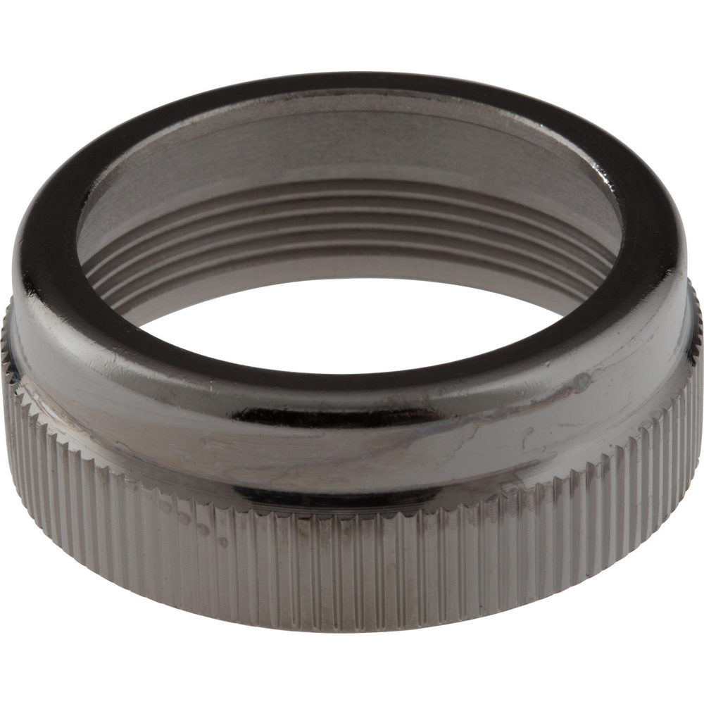 Delta RP6079 Bonnet Chrome