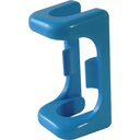 Delta RP60911 Quick Connect Hose Clip