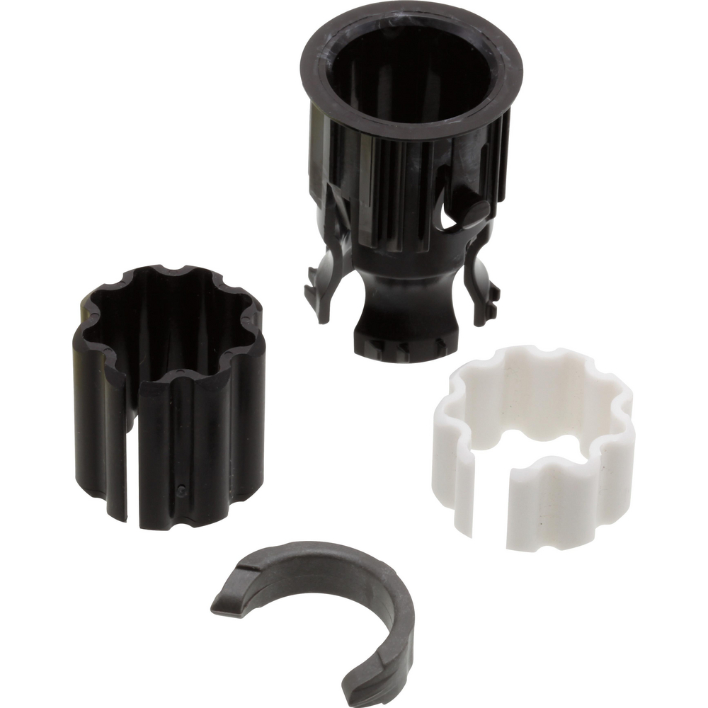 Delta RP60923 Kitchen Repair Part
