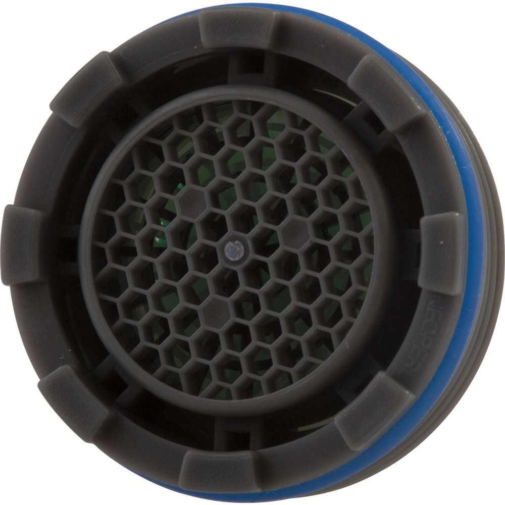 Delta RP60983 Classic Aerator 1.5 GPM Chrome