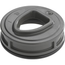 Delta RP61 Cam Assembly Lever