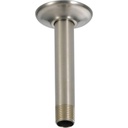 Delta RP61058SS Ceiling Mount Shower Arm Stainless