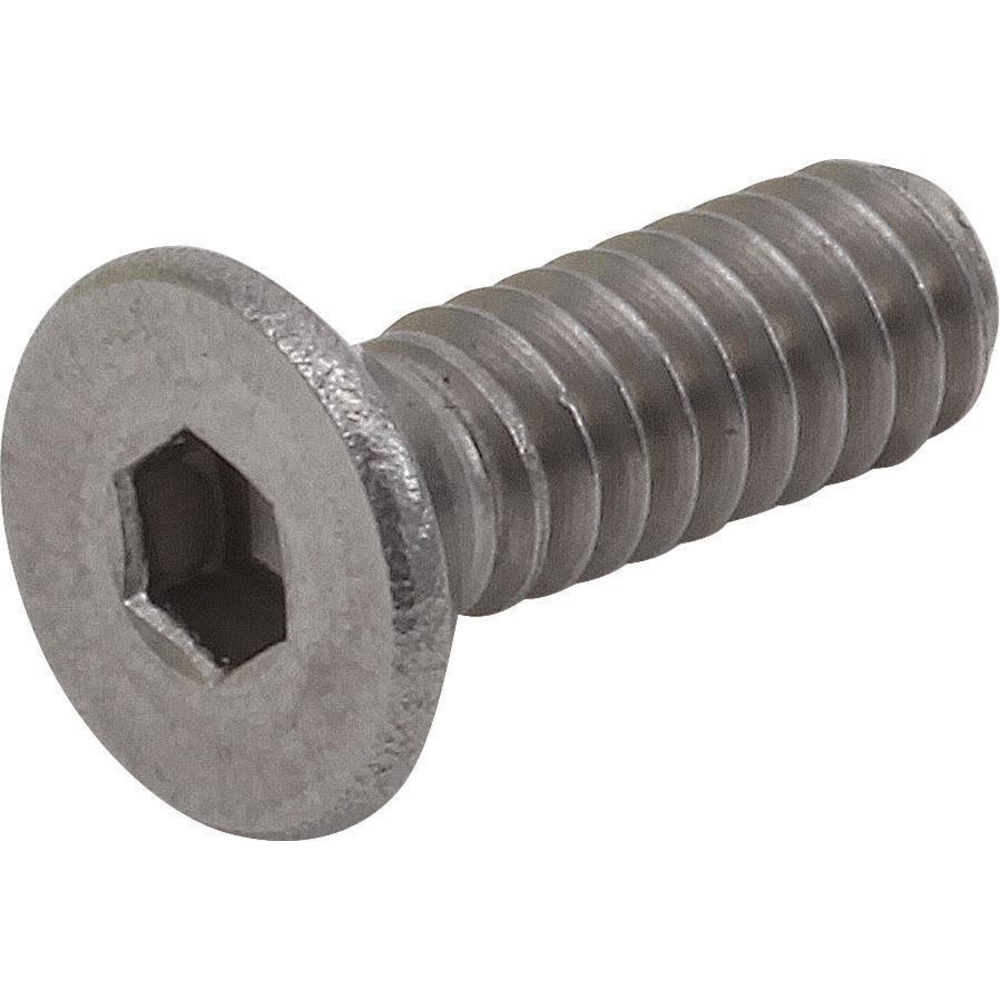 Delta RP6119 Handle Set Screw Chrome